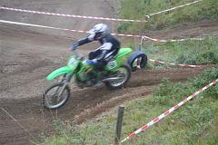 Vrána Loket 2006 717